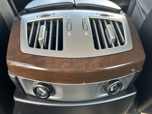 Used 2008 BMW 750Li image 23