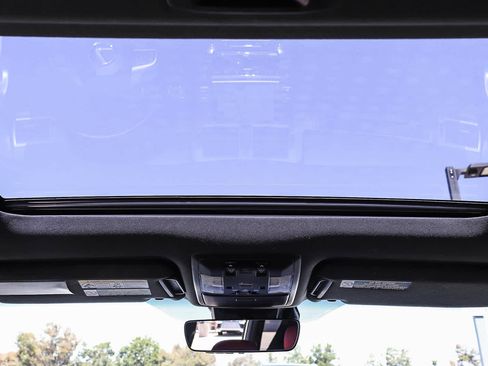Certified 2021 Lexus GX 460 Premium w/ Accessory Package AWD/4WD image 12