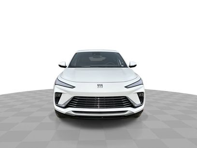 New 2026 Buick Envista Preferred w/ Convenience I Package