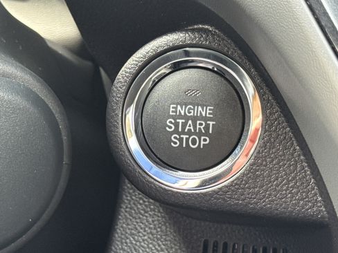 New 2026 Subaru Crosstrek 2.0i Premium image 19