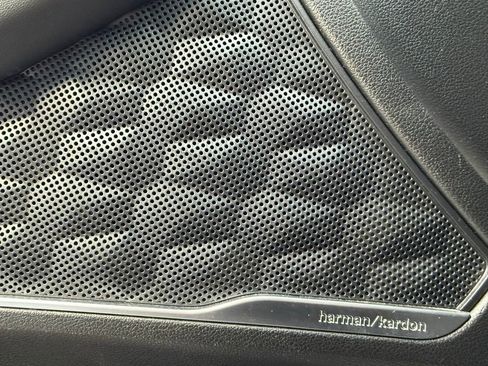 Used 2022 Hyundai Santa Fe SEL w/ Convenience + Premium Package image 21