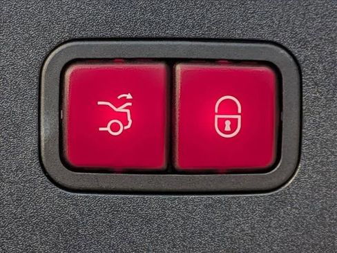 Used 2008 Mercedes-Benz S 550 image 18