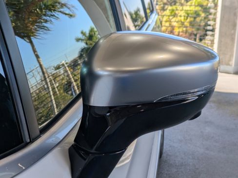 New 2026 Chrysler Pacifica Pinnacle w/ Trailer Tow Group image 12