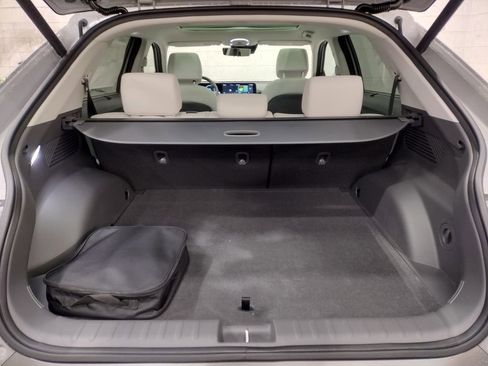 New 2026 Hyundai Ioniq 5 Limited image 17