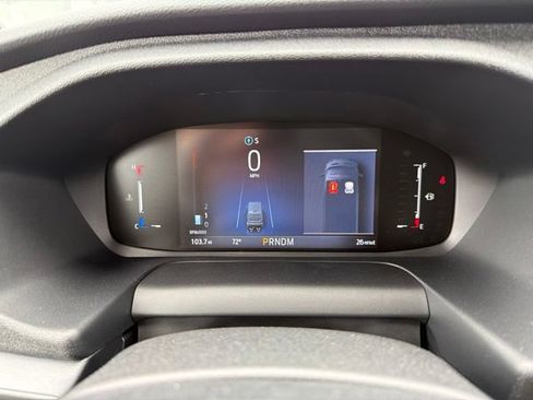 New 2026 Ford Transit 250 148 Medium Roof Extended AWD w/ Load Area Protection Package image 14