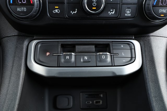 Used 2023 GMC Acadia SLT AWD/4WD image 20