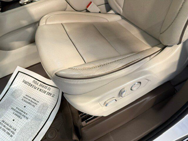 Used 2021 GMC Yukon XL Denali AWD/4WD image 51