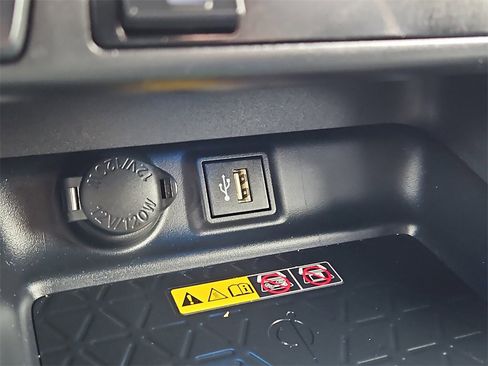 Used 2024 Toyota RAV4 XSE image 19