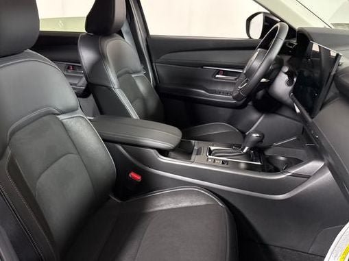 New 2026 MAZDA CX-5 Select AWD/4WD image 15