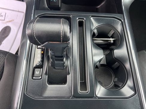 Certified 2023 Ford F150 XLT w/ Equipment Group 302A High image 30