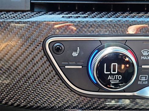 Certified 2025 Audi A5 2.0T Premium Plus image 23