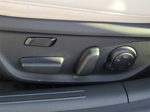 New 2025 Genesis G70 3.3T Advanced w/ Sport Prestige Package image 34