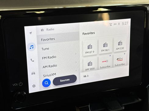 Used 2023 Toyota Corolla LE image 17