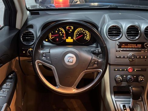 Used 2008 Saturn Vue XR w/ Convenience Package image 13