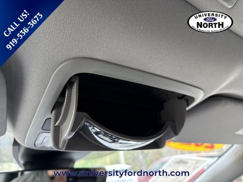 Used 2024 Honda Odyssey Touring image 29