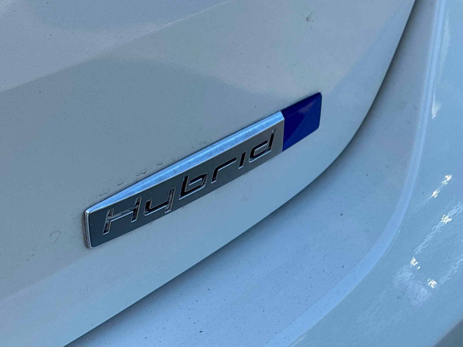 Used 2014 Acura ILX w/ Technology Package FWD image 13
