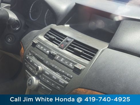 Used 2011 Honda Accord EX-L image 15