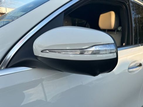 Used 2025 Mercedes-Benz GLE 450 4MATIC image 10