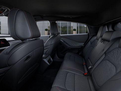 New 2026 Dodge Charger R/T image 23