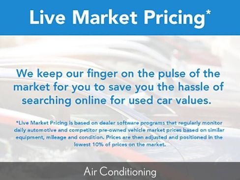 Certified 2025 Honda Ridgeline TrailSport+ image 24