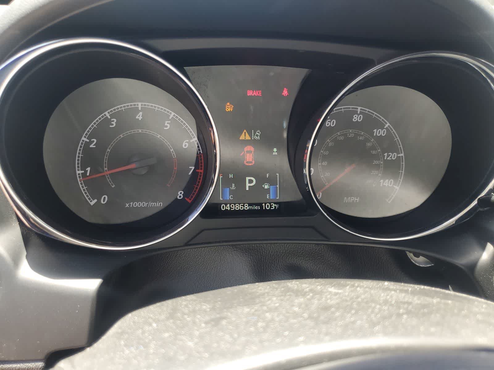 Used 2023 Mitsubishi Outlander Sport LE AWD/4WD image 17