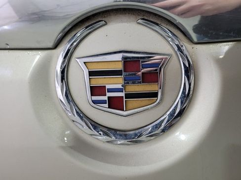 Used 2015 Cadillac Escalade Premium image 65