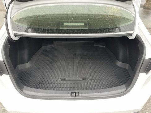 Used 2023 Toyota Corolla SE image 24