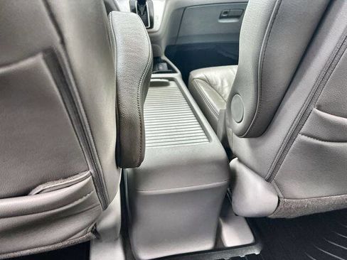 Used 2014 Honda CR-V EX-L image 19