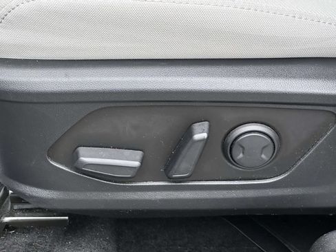 Used 2026 Hyundai Tucson SEL Plus AWD/4WD image 18
