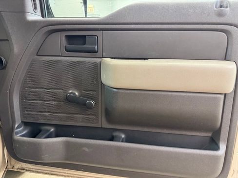 Used 2009 Ford F150 XL RWD image 19