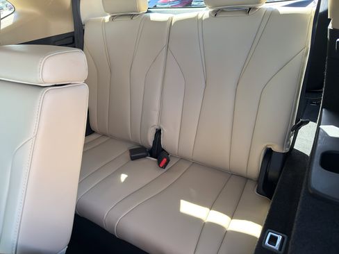 Used 2023 Acura MDX SH-AWD w/ Technology Package image 27