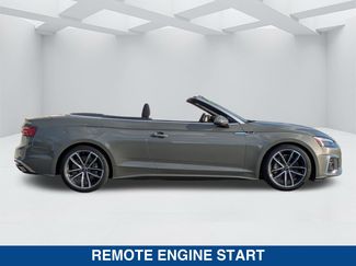 Used 2024 Audi A5 2.0T Premium Plus video 3