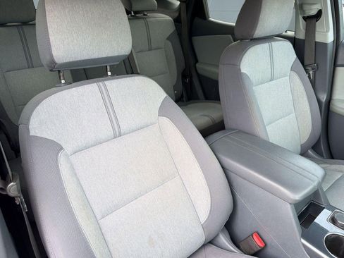 Used 2019 Chevrolet Blazer LT FWD image 23