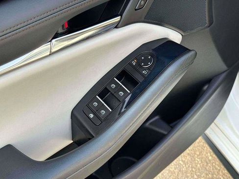 Used 2021 MAZDA MAZDA3 s AWD/4WD image 19
