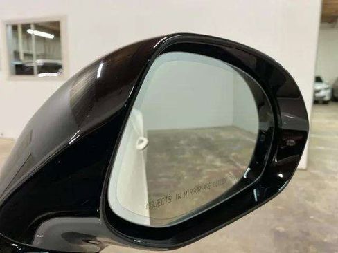 Used 2015 Bentley Continental GT V8 S image 86