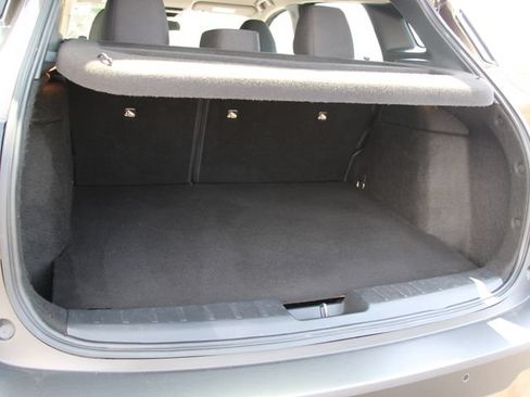 Certified 2025 Nissan Kicks S AWD/4WD image 11