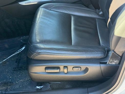 Used 2018 Acura MDX SH-AWD w/ Technology Package image 15