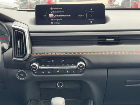 New 2026 MAZDA CX-50 2.5 Hybrid w/ Weather Package image 8