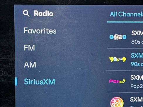 Used 2024 Hyundai Kona SEL w/ Convenience Package image 32