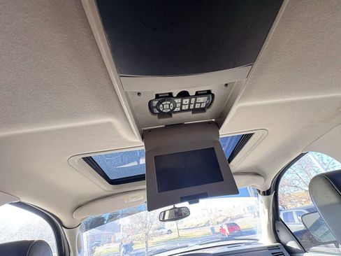 Used 2009 Dodge Ram 2500 Truck Laramie image 11