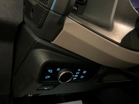 Used 2024 Ford Bronco Wildtrak image 26