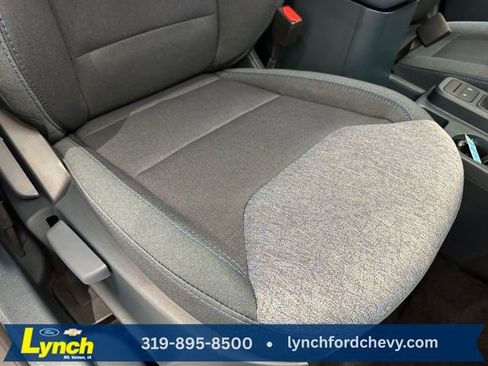 New 2025 Ford Maverick XLT w/ XLT Luxury Package AWD/4WD image 7