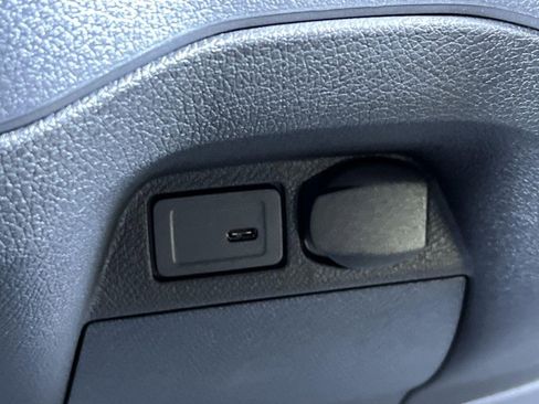 New 2025 Mercedes-Benz Sprinter 2500 image 32