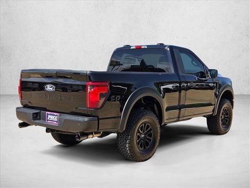 Used 2024 Ford F150 XL image 5