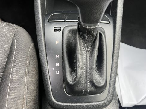 Used 2021 Kia Rio S image 27