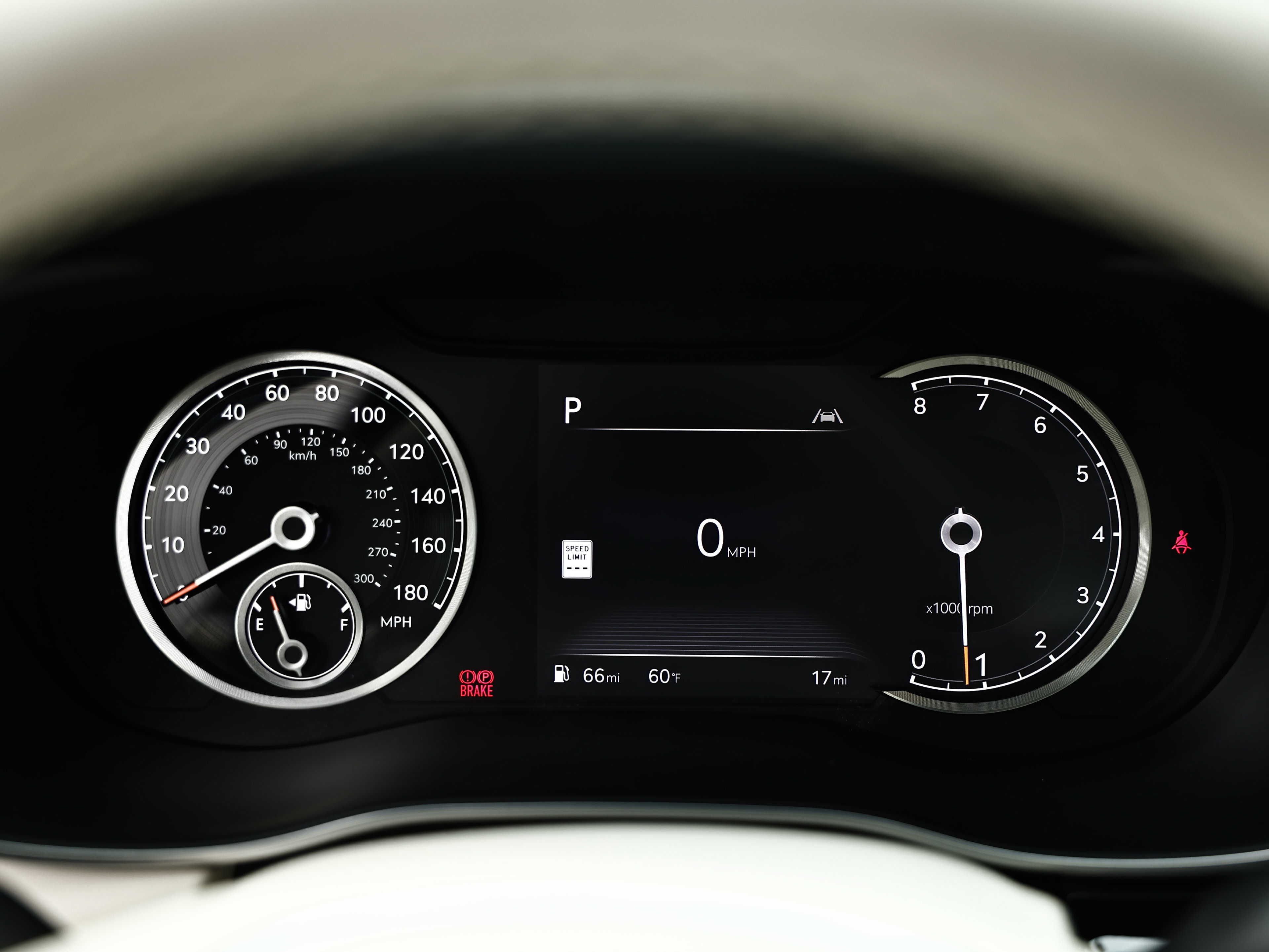 New 2026 Genesis G70 2.5T Prestige RWD image 31