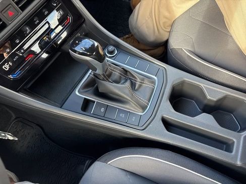 New 2026 Volkswagen Jetta Sport image 13