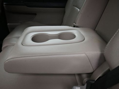 Used 2016 Honda Pilot EX-L image 34