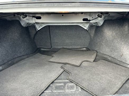 Used 2016 Honda Accord Sport image 10