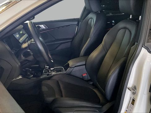 Used 2022 BMW 228i Gran Coupe w/ Convenience Package FWD image 7